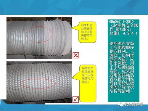 特種設(shè)備安全管控全攻略 從檢驗(yàn)周期到光伏設(shè)備銷(xiāo)售